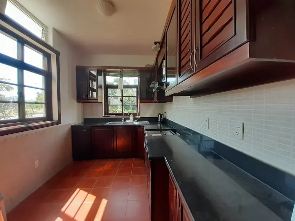 Sun Villa - photo 12