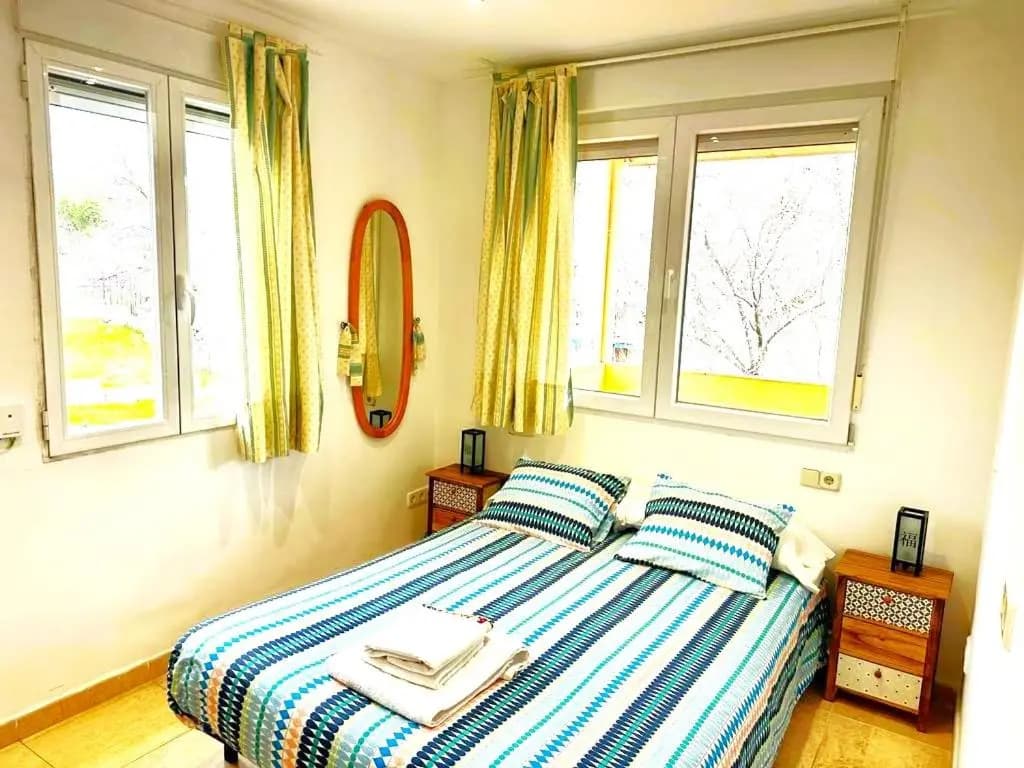 Departamento Valera - photo 2