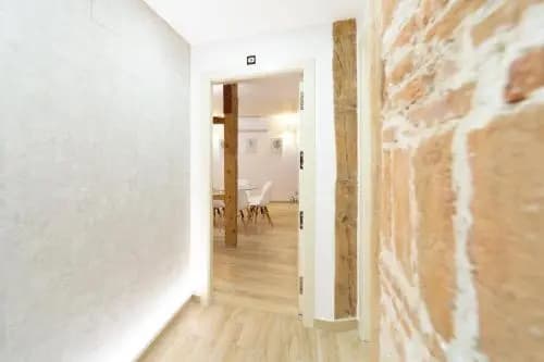 Apartamentos San Isidro - photo 10