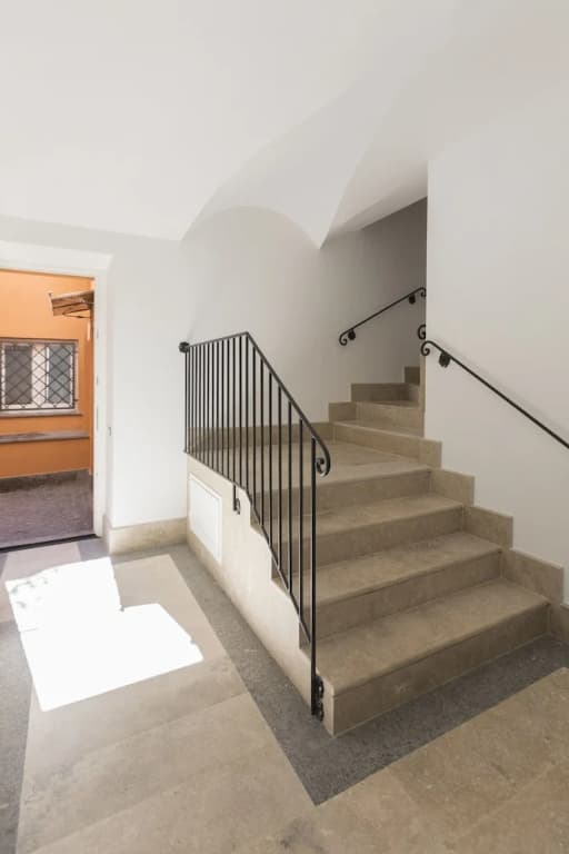 Central Vaticano Suites by Sonder - photo 11
