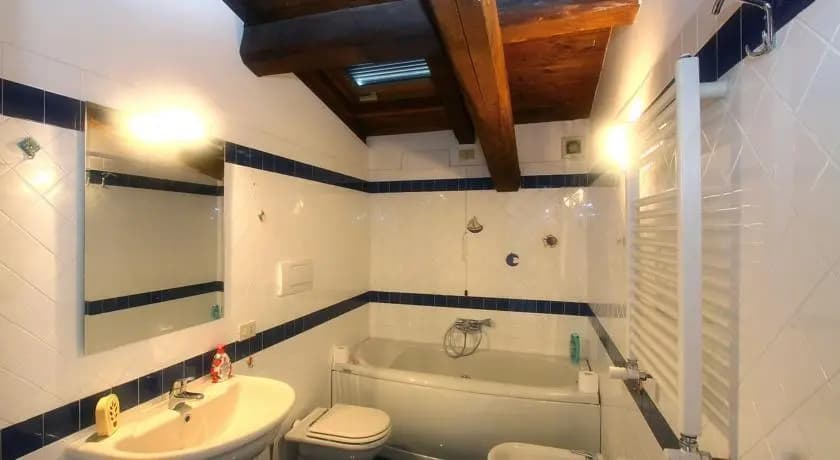 Residenza Rossana - photo 5