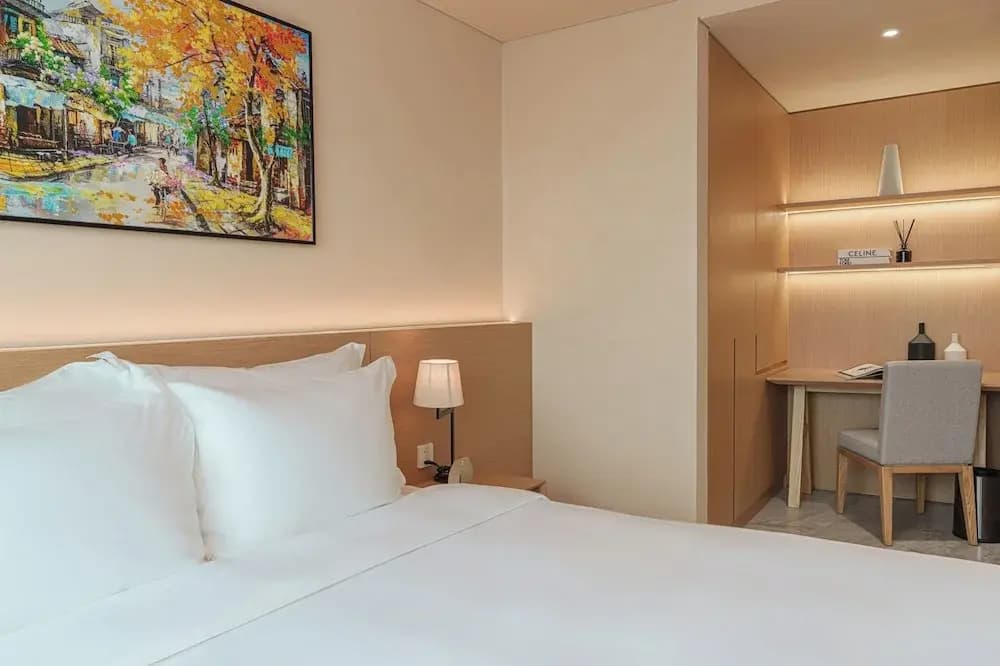 The Five Suites Lilas - photo 44
