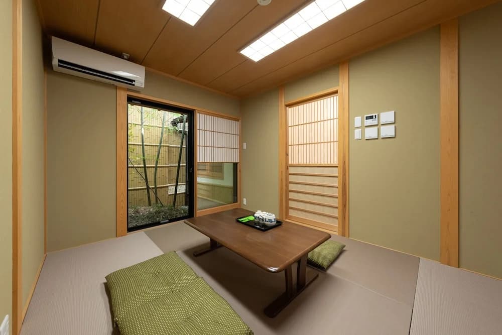 Kyokoi Chikurintei - photo 6