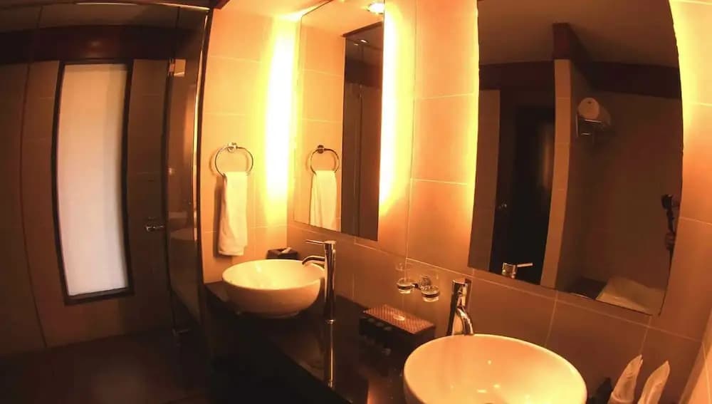 Duyong Marina & Resort - photo 5