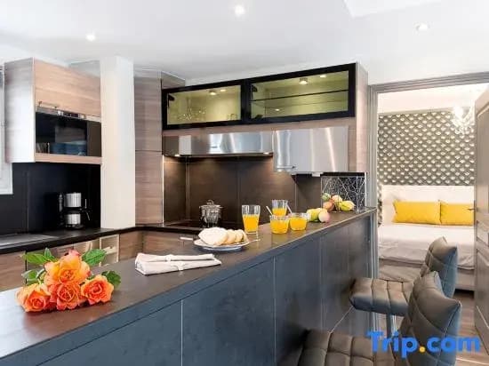 Horizon House - photo 14