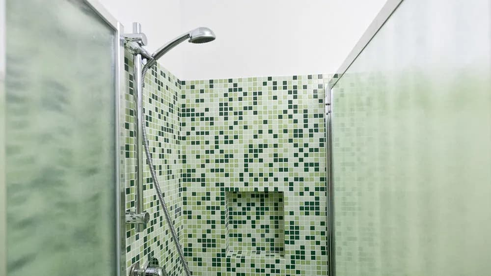 Vatican Apartments - photo 29