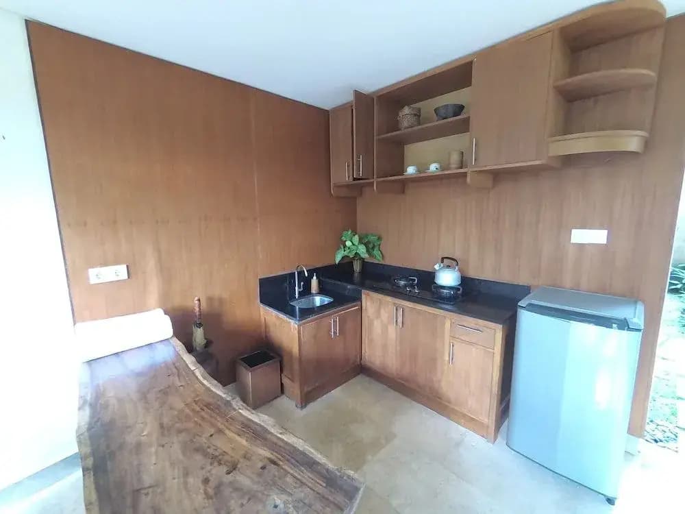 Motama Villa - photo 23