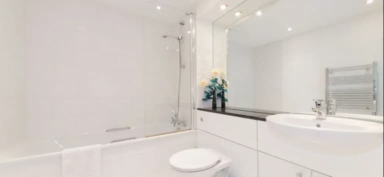 Smart Stay London - photo 6