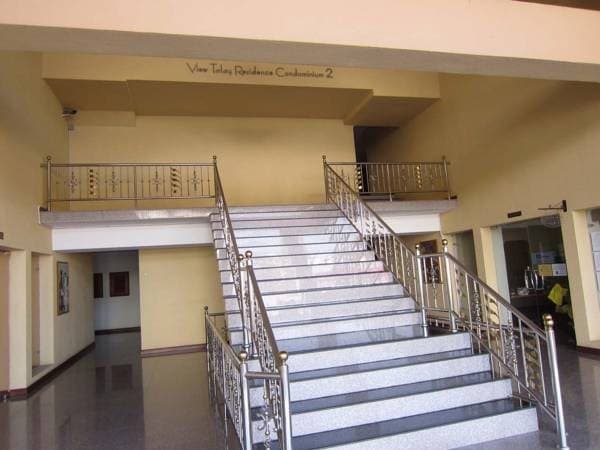 View Talay Residence - photo 22