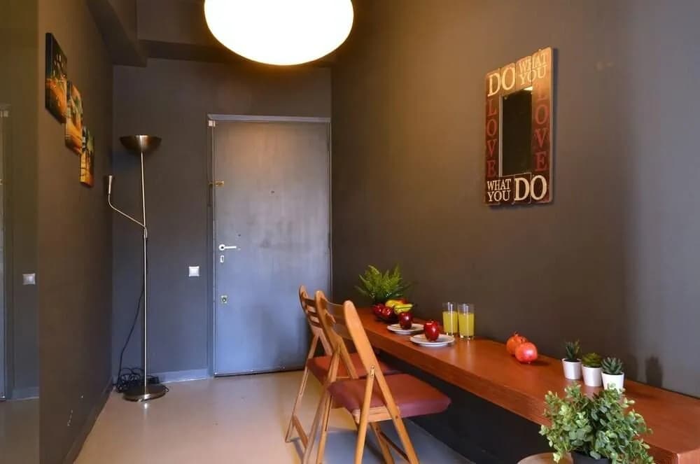 Kerameikos, a lovely apartment - photo 9