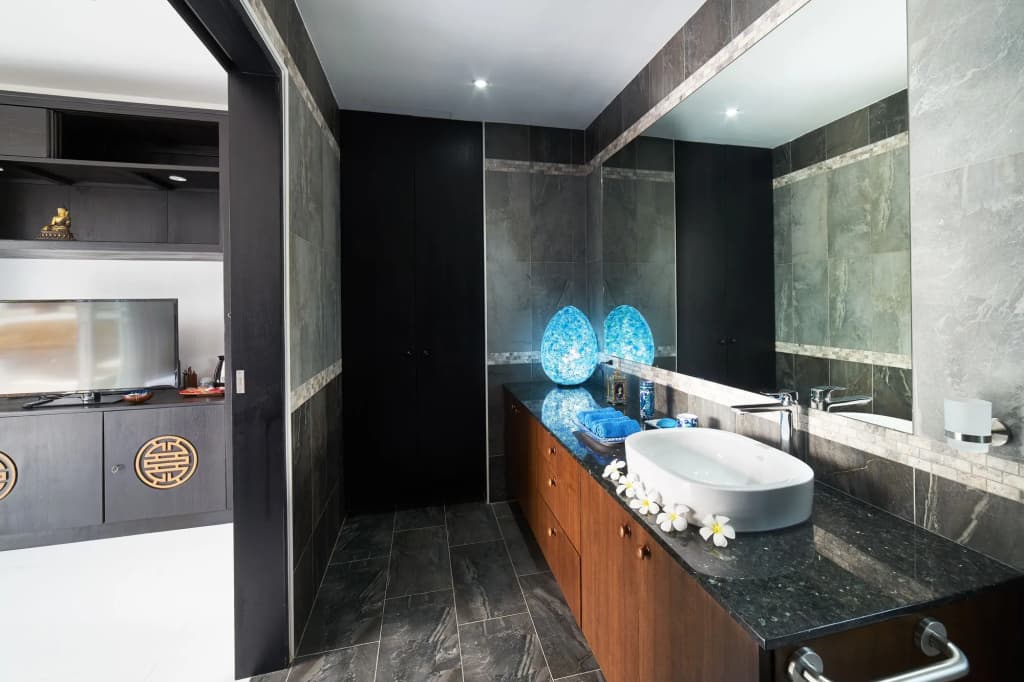 Blue Dream Villa - photo 10