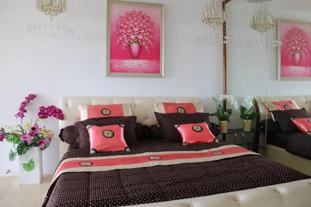 View Talay 3 apartments - photo 5