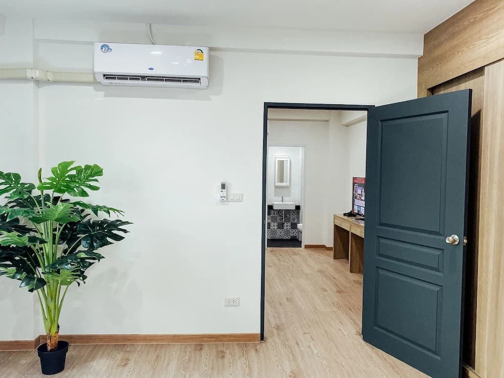 GP House Apartment - photo 12