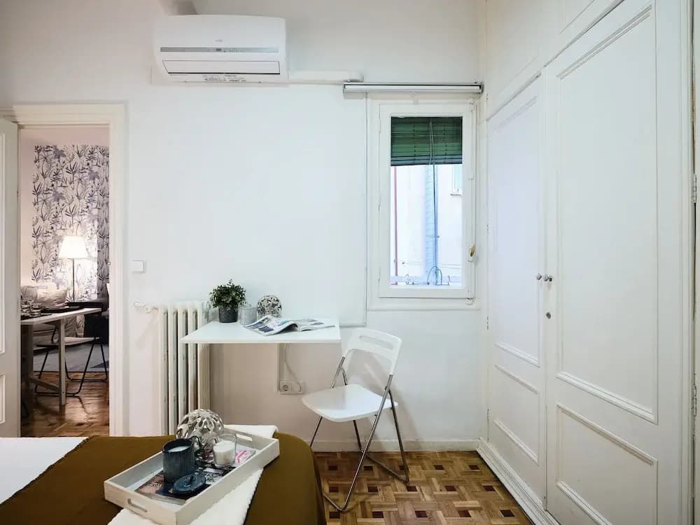 Classic Apartment in Prosperidad - photo 6