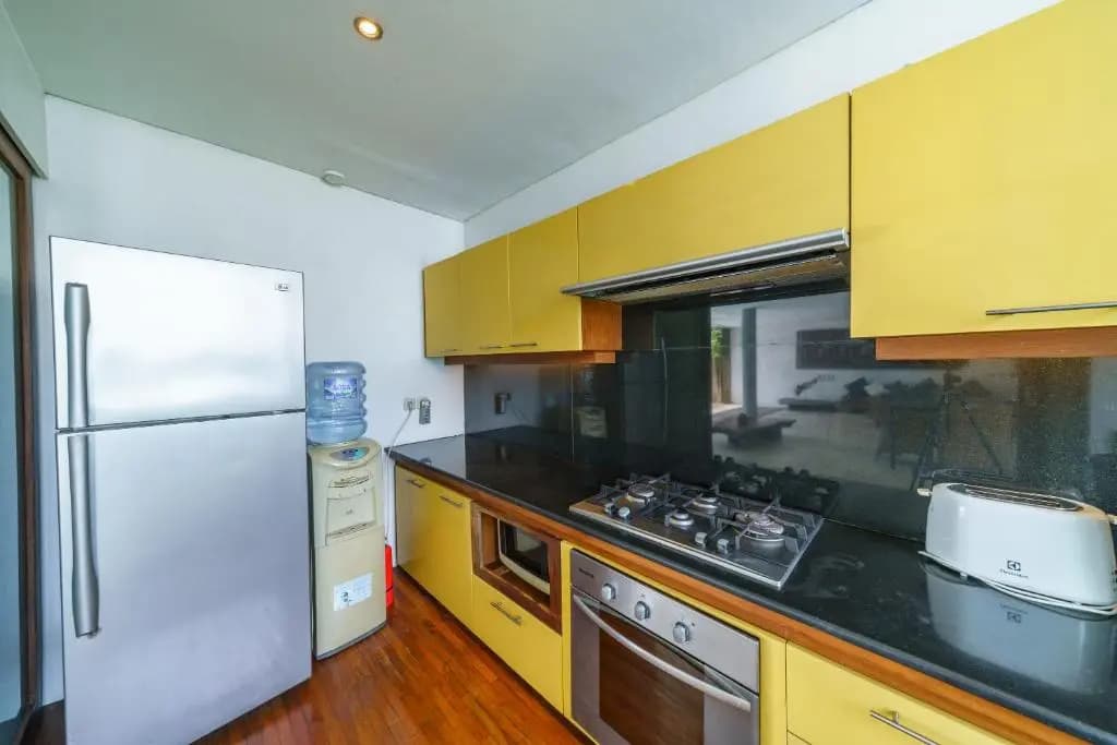 Villa Rio - photo 20