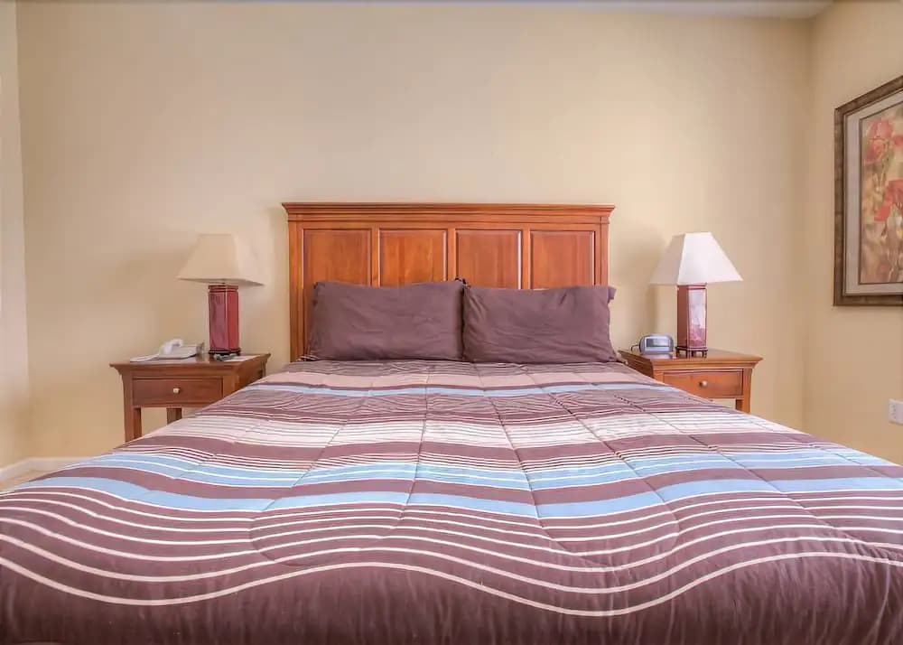 5049 Shoreway Loop #301 - photo 4
