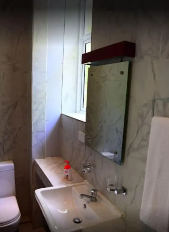 The Green' Apartments - photo 6