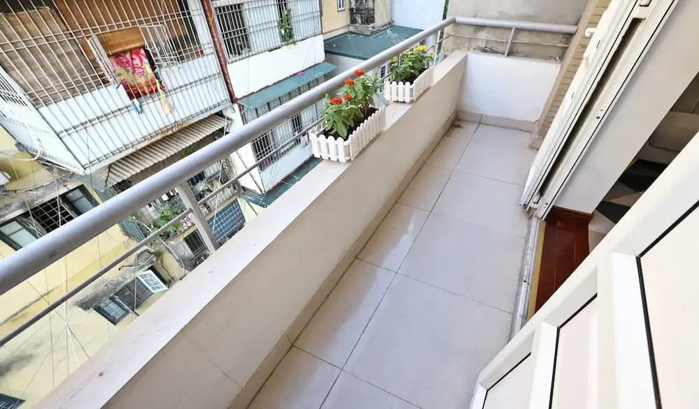 Sumitomo13 Apartment - photo 46
