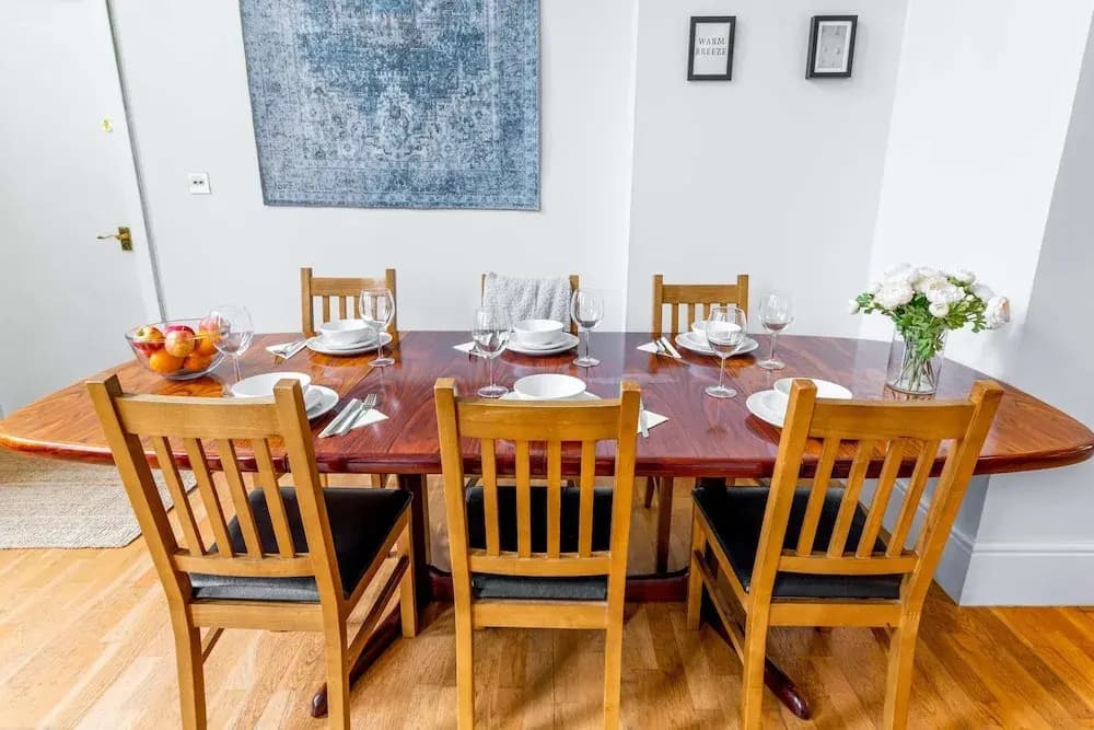 Extremely Rare Luxury Loft - photo 13