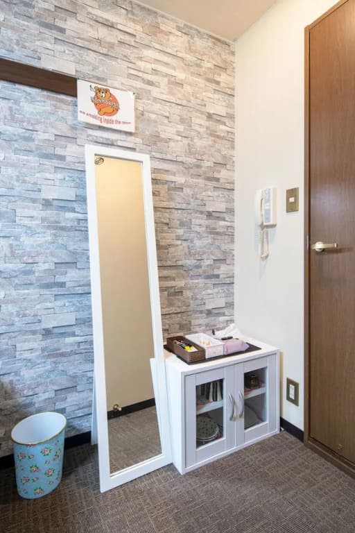 Tatsuya house 307 - photo 8