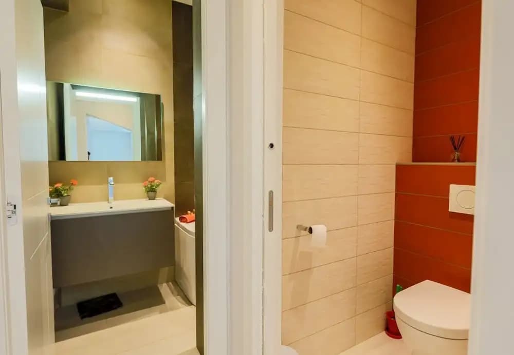 Bellet Hills Vi4193 - photo 10