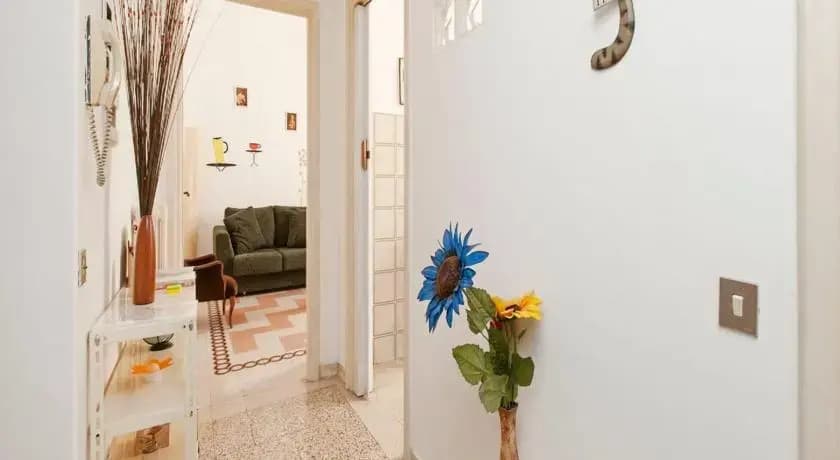 Da Pino - photo 7