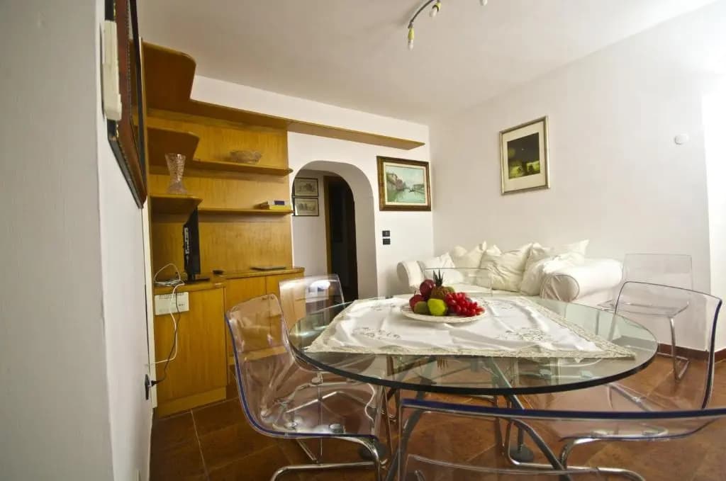 Apartment Arenula - photo 2