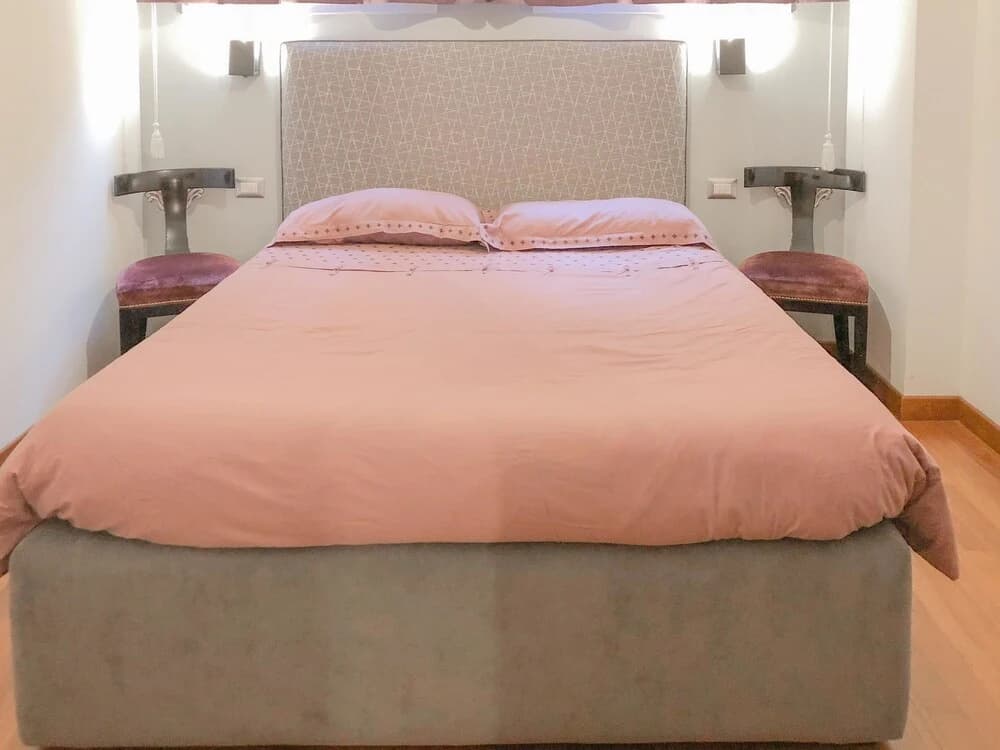 Babuino Apartment - photo 5