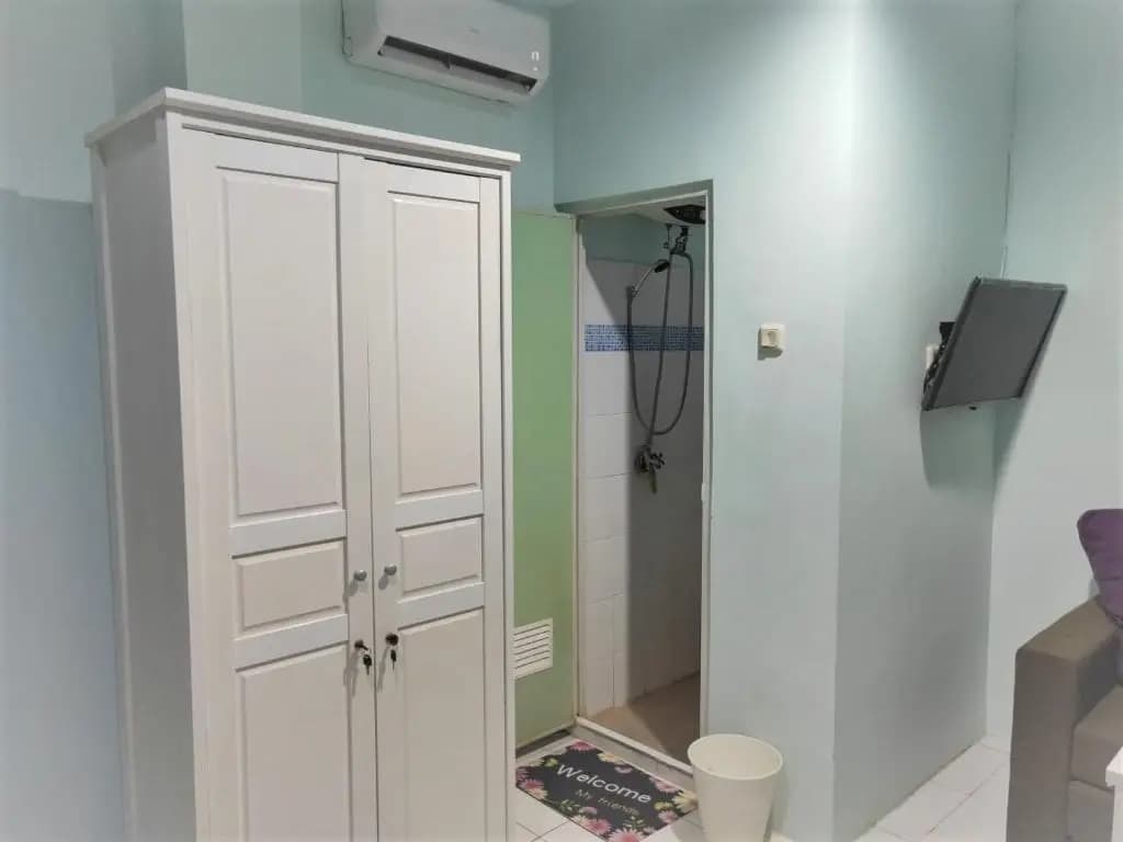 Susilo Residence 10 - photo 6