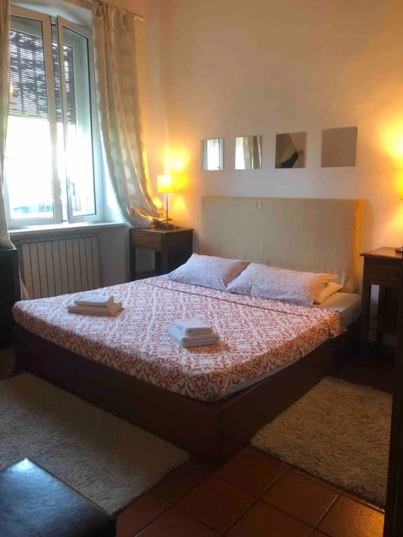 H ton 10 appartamento con terrazza - photo 5