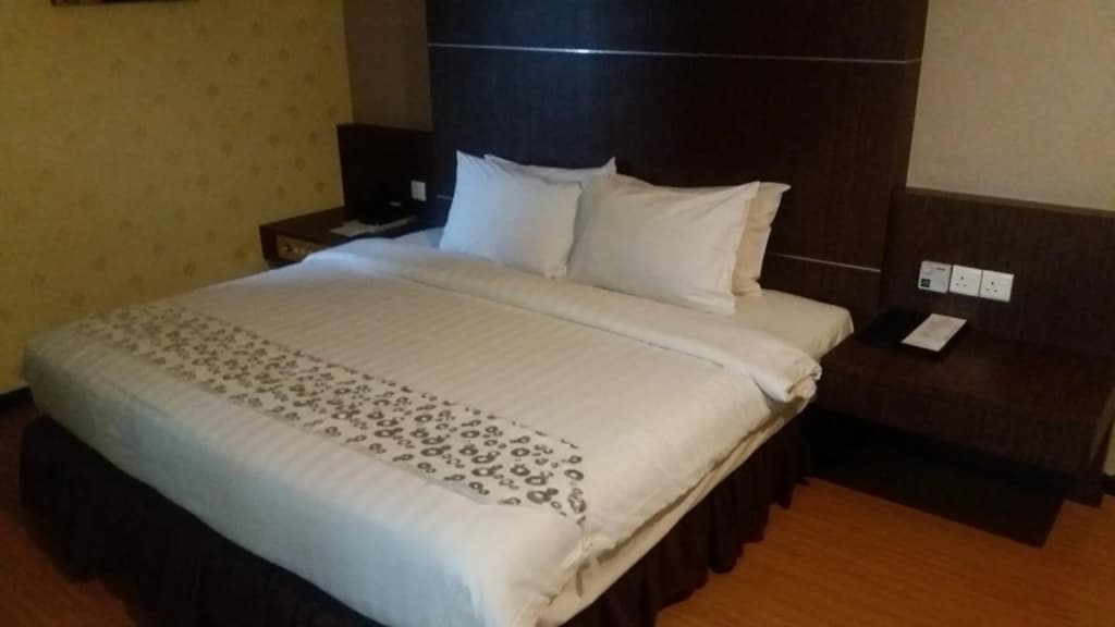 Penview Hotel - photo 5
