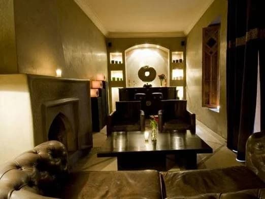 Riad Green Mango - photo 16