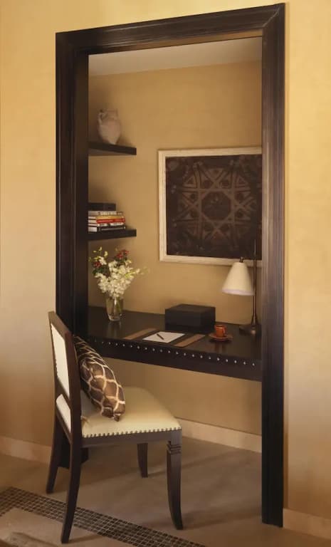 Royal Pavilion Villas by Qasr Al Sarab - photo 6