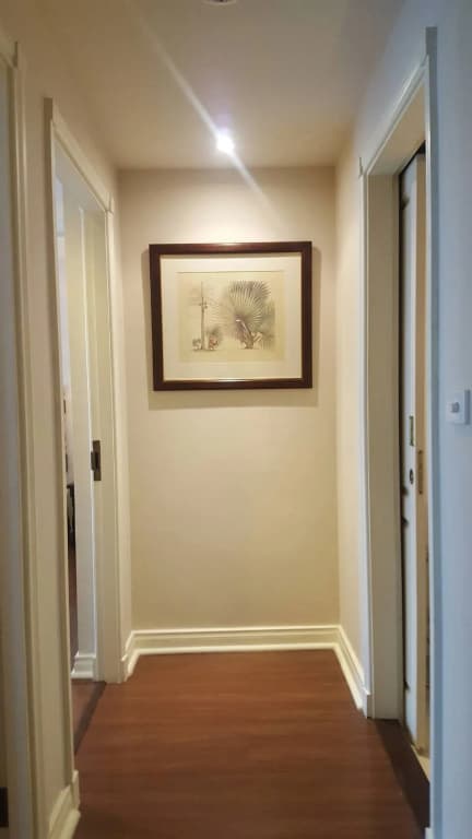 At 21 Saladaeng - photo 11