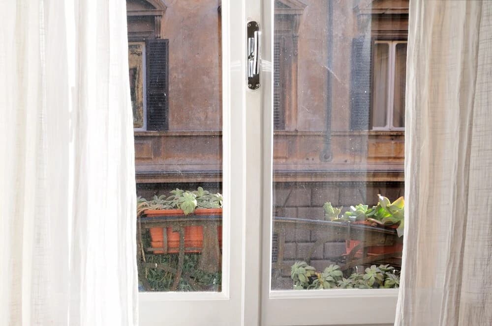 Sant'Angelo B&B - photo 8