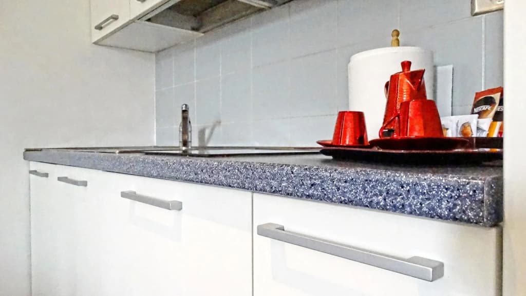 La Campanella Guesthouse - photo 14