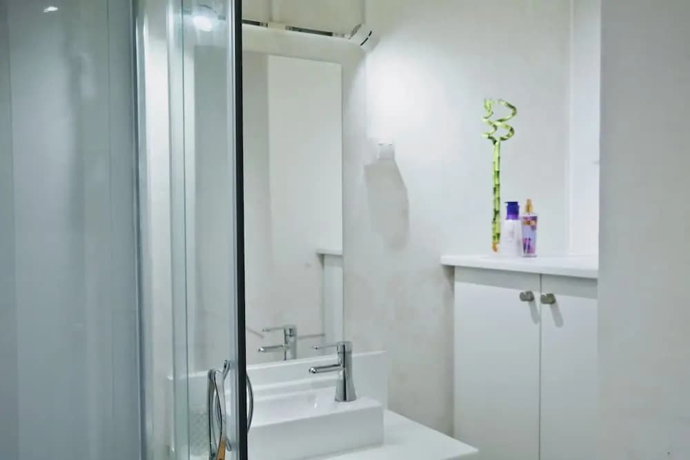 Spirit of Lisbon Apartments - photo 8