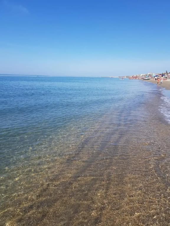 Holidayhouse Ostia - Libeccio - photo 10