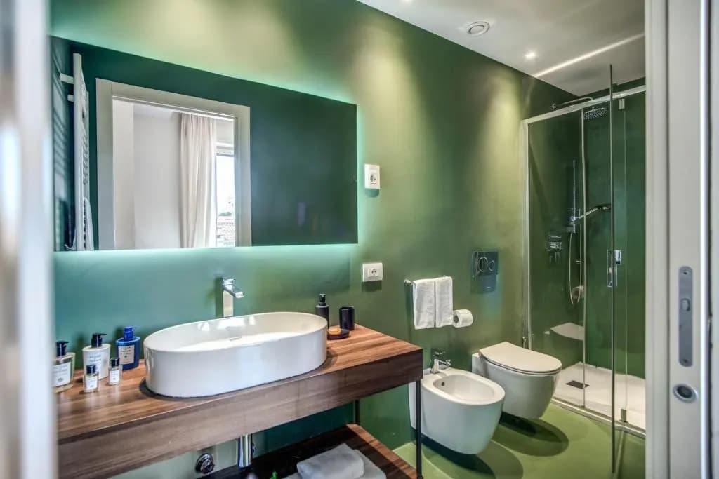 Milhouse Suites Duomo - photo 9