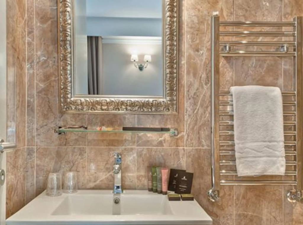 Hotel Vite - By Naman Hotellerie - photo 9