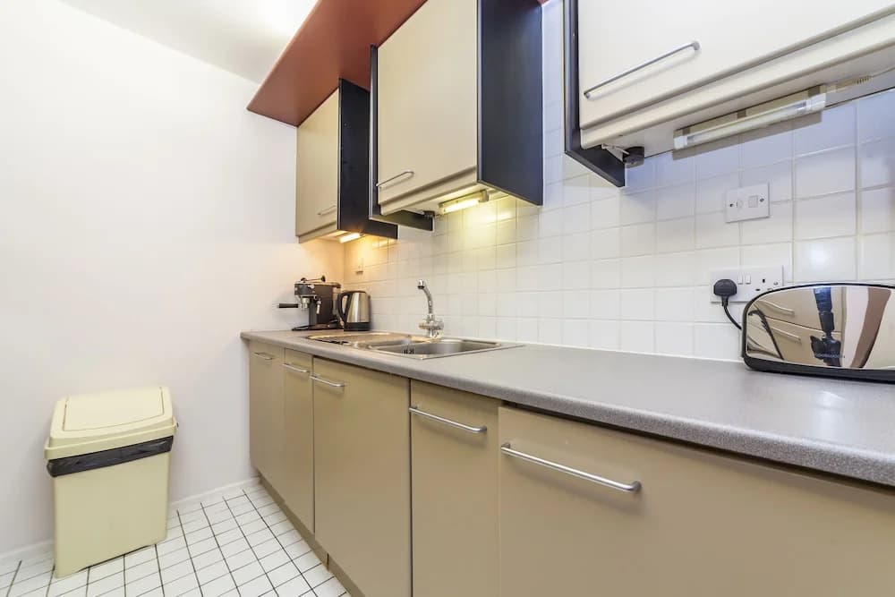 Point West Apartments Gloucester Road - photo 12