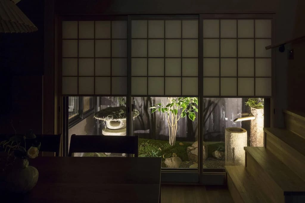 Ayaginu - photo 14