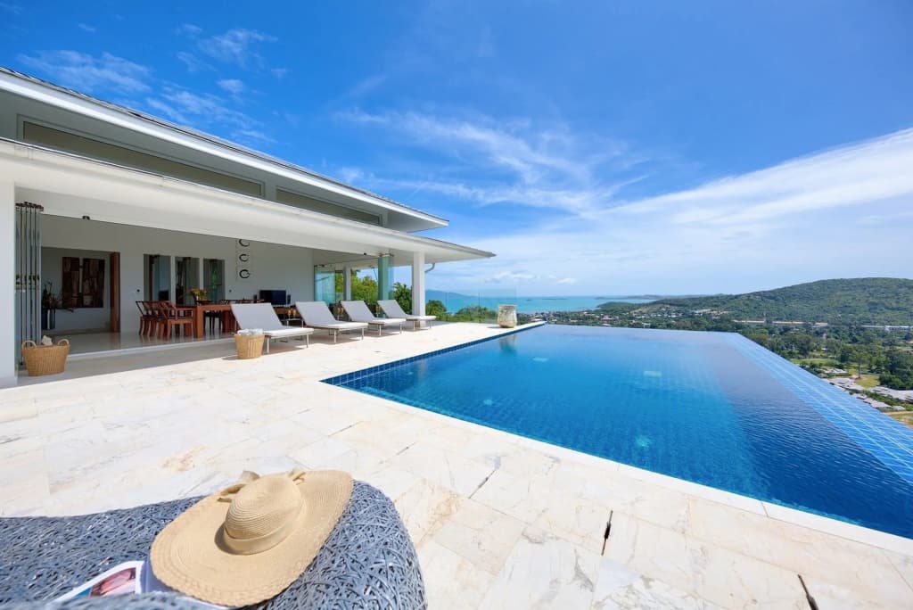 Baan Kuno - photo 16