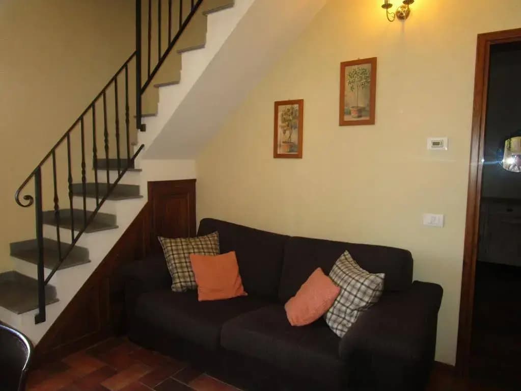 Lucia's House - photo 6