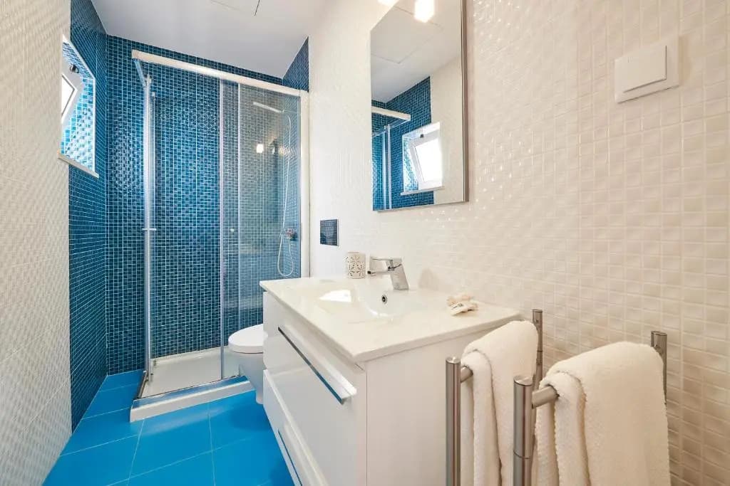 Apartment Guarda-Mor - photo 9
