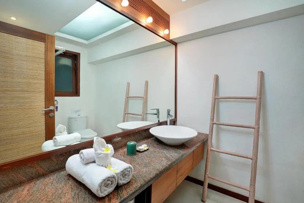 Villa Surin - photo 7
