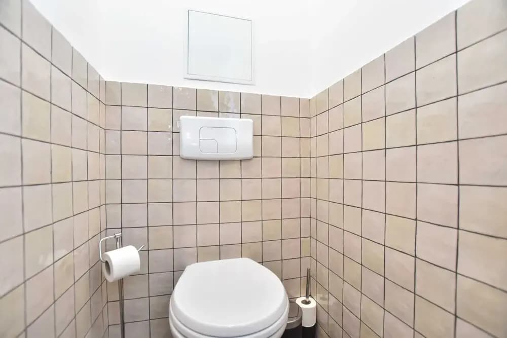 Authentic Studio - 2P - Porte Saint-denis - photo 6