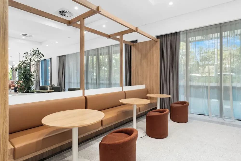 Veriu Macquarie Park - photo 11