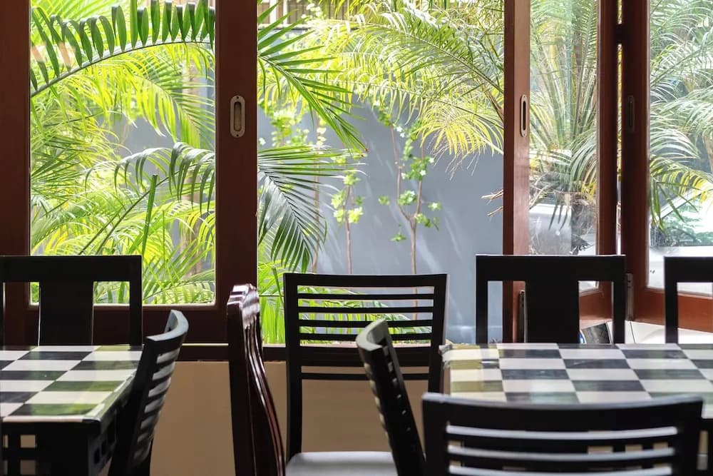 Tycoon Place Garden - photo 11