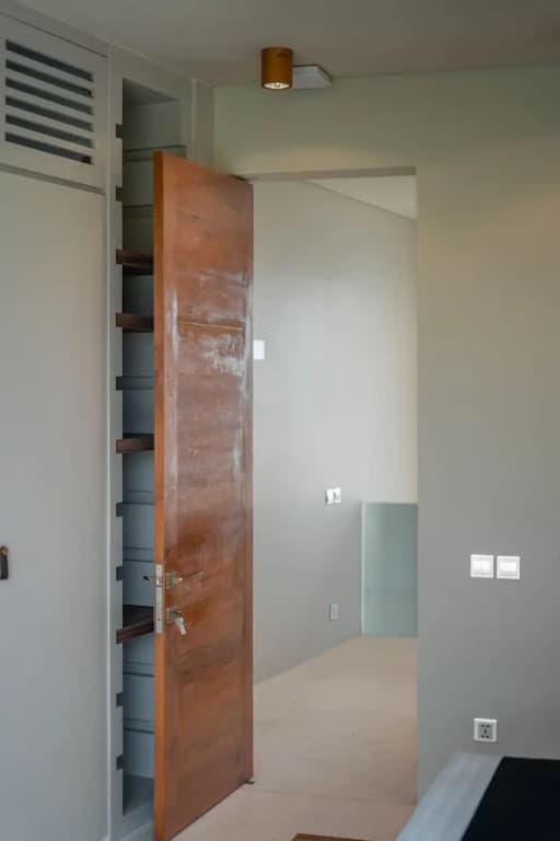 Vesna Townhouse 1 - photo 10